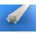 Beige Color Nermal ABS BAR ABS ROD ROD